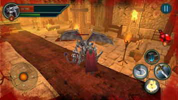 Battle of the Green Souls - 3D MMORPG Game bài đăng