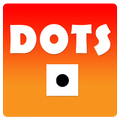 Dots