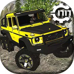 Redused Transmission  (ПП EoL) XAPK download