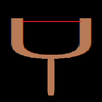 Catapult APK