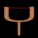 Catapult APK