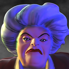 My Scary Teacher: Haunted House Games-icoon