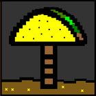 Taco Miners ikona