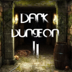 Dark Dungeon II Live Wallpaper