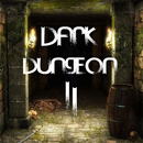 Dark Dungeon II Live Wallpaper APK