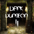 Dark Dungeon II Live Wallpaper 圖標