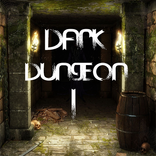 Dark Dungeon I Live Wallpaper
