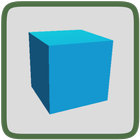 Upside Down Gravity icon