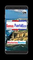 SomosBoricuas plakat