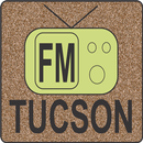 Tucson FM Radio APK