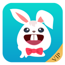 tutuapp APK