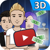 Tube Clicker Simulator 3D APK