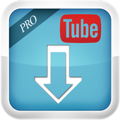 Tube Video Downloader Prank icon