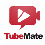 Tube Fast Download