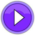 HD Video Audio Player