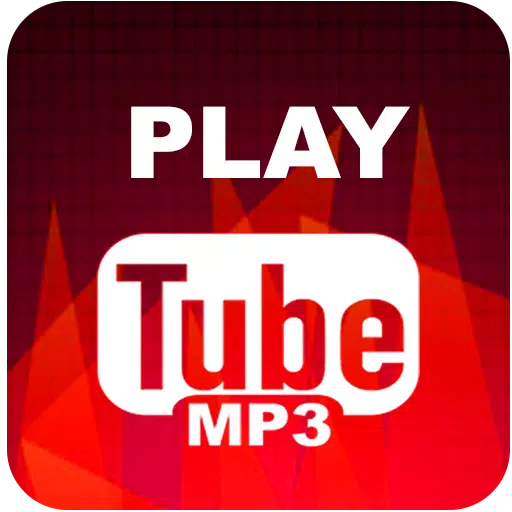 TubeMp3 Music Player APK for Android Download