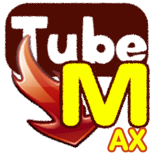 TubeMax Downloder