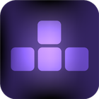 Magic Block icon