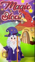 Magic Block 포스터