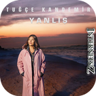 Icona Tuğçe Kandemir – yanlış