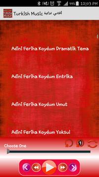 Turkish Music اغاني تركية 2017 Apk App Free Download For Android