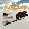 Super Jump APK
