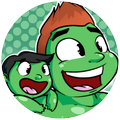 Latest HulkBr
