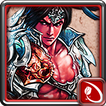 Archaic Hero