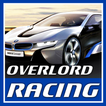 King of Racing