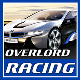 King of Racing