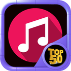 Tum Hi Ho Aashiqui 2 Full Songs icône
