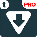 Saver for Tumblr APK