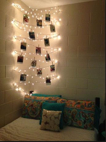 Creative Tumblr Lamp Decoration Ideas For Android Apk Creative Tumblr Lamp Decoration Ideas