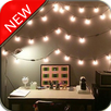 Tumblr Lights APK
