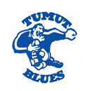 Tumut Blues Rugby League FC APK