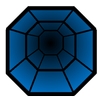 Tunnel Escape Lite APK