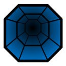 Tunnel Escape Lite APK