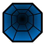 Tunnel Escape Lite