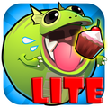 Fat Dragon Lite
