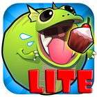 Fat Dragon Lite أيقونة