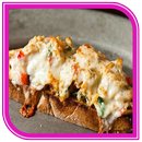 Tuna Recipes APK