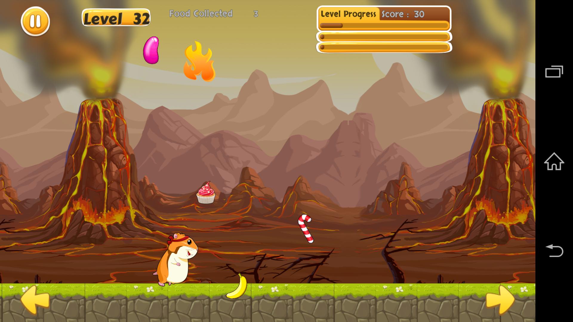 Игры про хомячков. Hunter Hamster Studio игры. Игра Hamster Mansion. Hamster Darkness игра. Monster Hamster плагин.