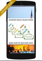 Tuntunan Sholat (Seri 5) imagem de tela 1