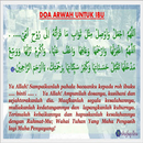Tuntunan Ziarah Kubur APK