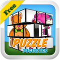 Puzzle for Kids