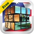 Puzzle USA