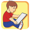 Развивайка APK