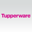 Tupperware (Español)