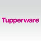 Tupperware (Français) biểu tượng