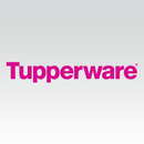 Tupperware (Français) APK